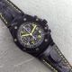 Swiss Grade 7750 Audemars Piguet Copy Watch All Black Case (3)_th.jpg